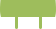 icon13